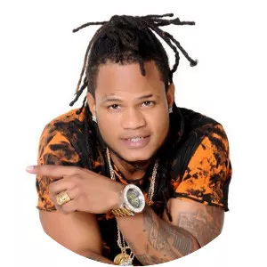 Yofrangel - Musical artist