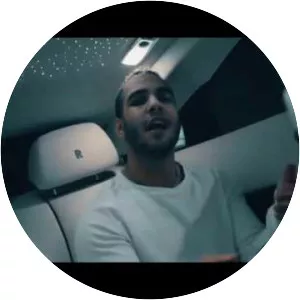 Yofu - Musical artist