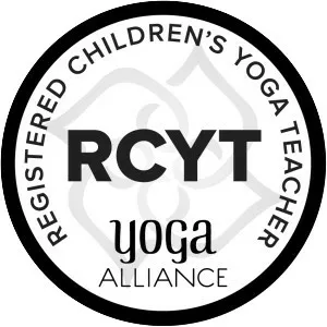 Yoga Alliance - Nonprofit