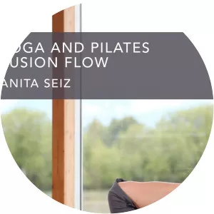 Yoga and Pilates FusionSince 2016 - 2016 ‧ 1 season