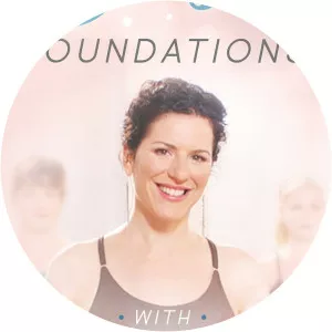 Yoga FoundationsSince 2020