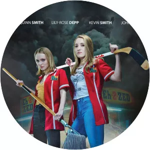 Yoga Hosers