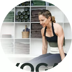 Yoga Sequence of the Day With Yogi NoraSince 2020