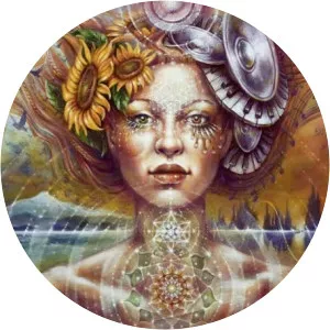 Yoga Sounds - Musical artist