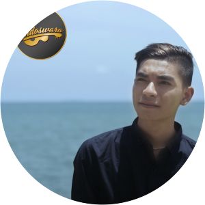 yoga vhein - Musical artist