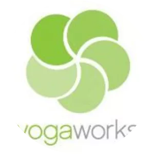 YogaWorks