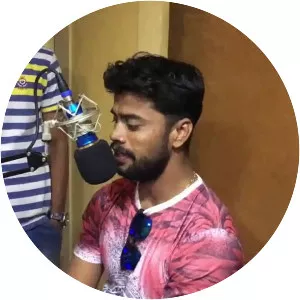 Yogesh Agravkar - Musical artist