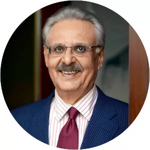 Yogesh Chander Deveshwar