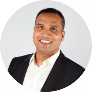 Yogesh K. Dwivedi - Researcher