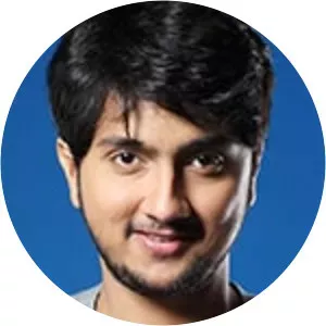 Yogesh Madhav Sohoni