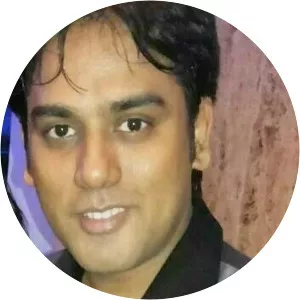 Yogesh Pagare