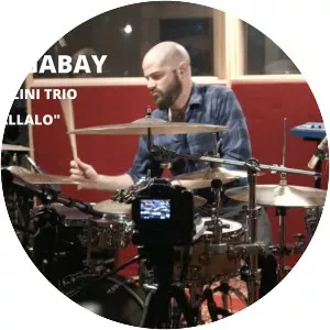 Yogev Gabay