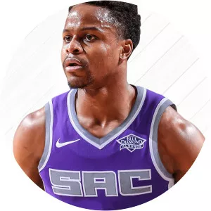Yogi Ferrell