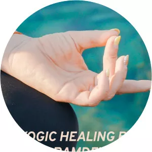 Yogic Healing by Swami Ramdev - 2009 ‧ 1 season