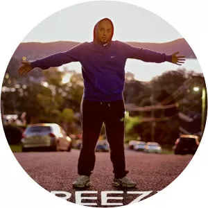 Yogie Breezy - Musical artist