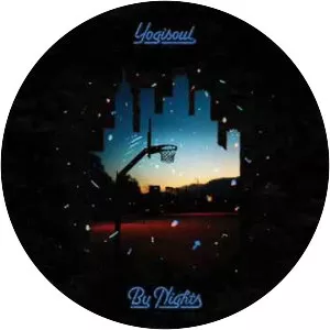 Yogisoul - Musical artist