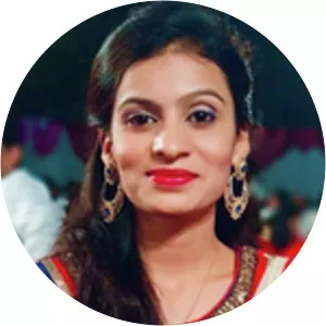 Yogita Koli - Musical artist