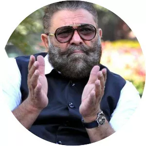 Yograj Singh
