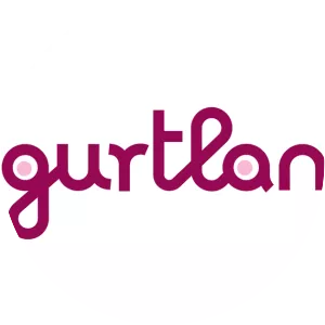 Yogurtland