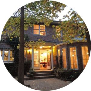 Yoh Shomei Art Museum Kamakura