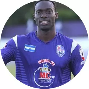 Yohalin Palacios Palacios