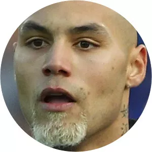 Yohan Benalouane