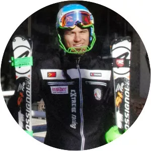 Yohan Goutt Goncalves