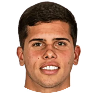 Yohan Marcellus Nogueira Miranda