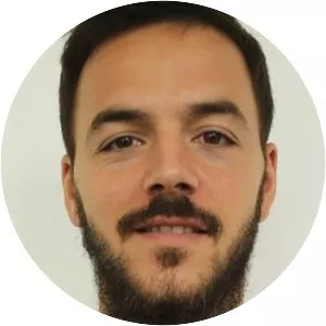 Yohan Tavares - Footballer