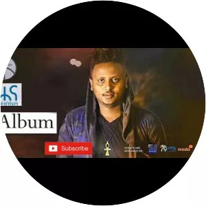 Yohana - Fly High Productions