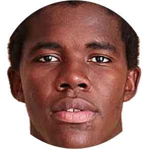 Yohana Mkomola - Football player