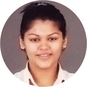 Yohana Ratwatte photograph