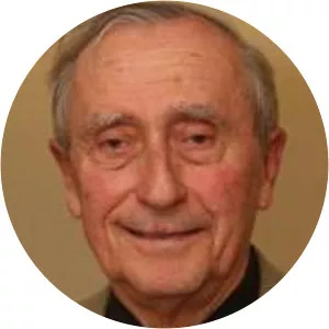 Yohanan Friedmann - Israeli Researcher