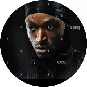 Yohance Watson - Actor