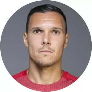 Yohann Pelé - French former football player