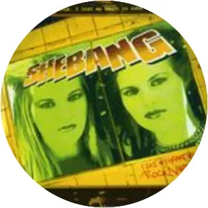 Yohanna Tholin - Musical artist