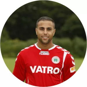 Yohannes Bahçecioğlu