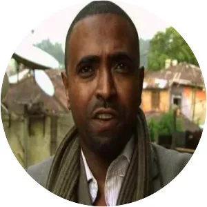 Yohannes Feleke