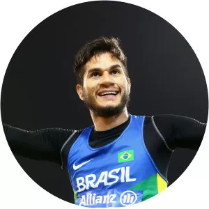 Yohansson Nascimento