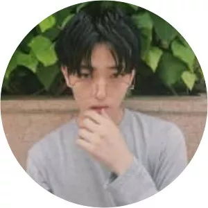 Yohdi Kondo - Japanese musical artist