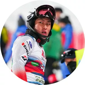 Yohei Koyama