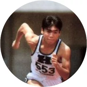 Yohei Matsumoto
