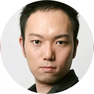 Yohei Ohbayashi