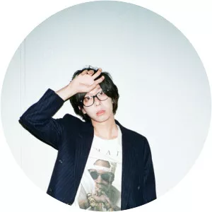 Yohji Igarashi - Musical artist