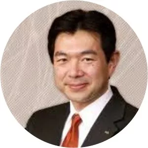 Yoichi Erikawa