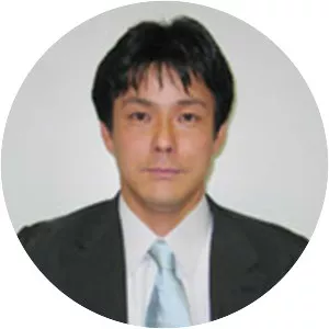 Yōichi Fukuzawa - Japanese baseball player