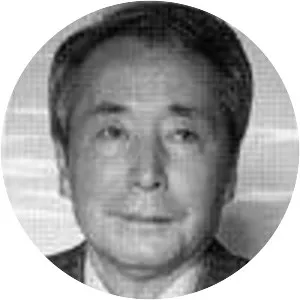 Yōichi Higuchi