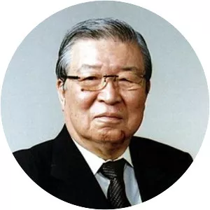 Yōichi Katagiri