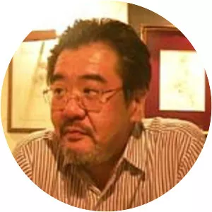Yōichi Katsumi
