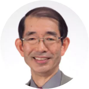 Yōichi Kibata - Japanese author